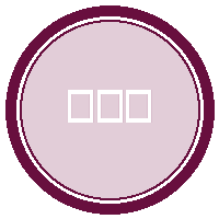 巴伊亚直播在线观看